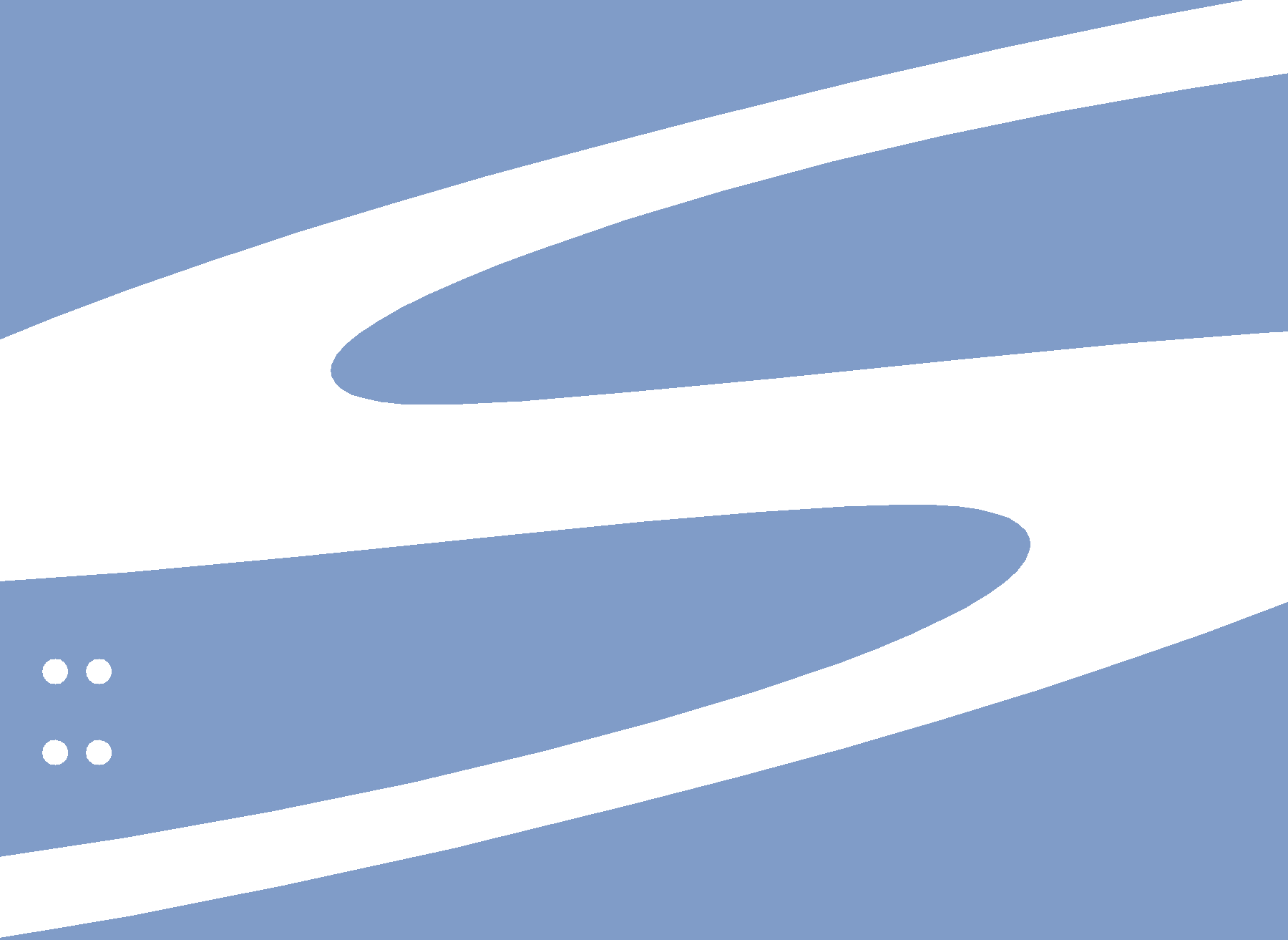 svn logo